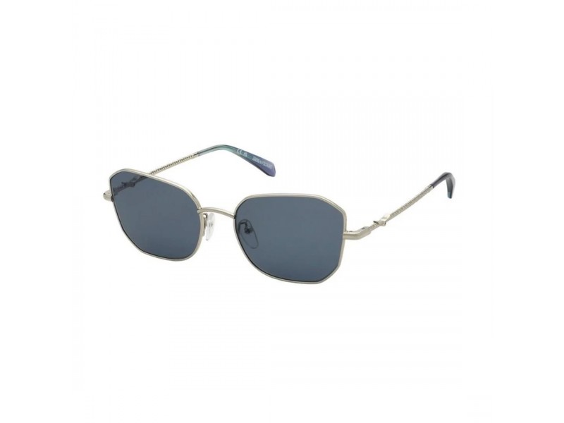 SUNGLASSES ZADIG&VOLTAIRE WOMEN SZV405-550594 (Lens/Bridge/Temple) 55/18/140 mm)
