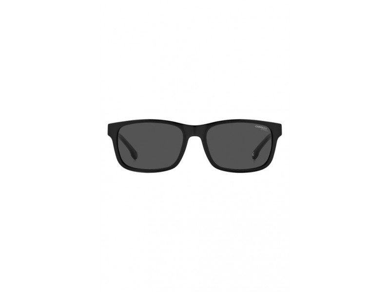 SUNGLASSES CARRERA MAN CARRERA299S80 (Lens/Bridge/Temple) 57/17/145 mm)