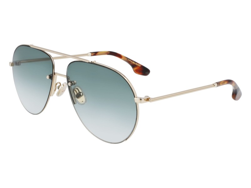 SUNGLASSES VICTORIA BECKHAM WOMEN VB213S-700 (Lens/Bridge/Temple) 61/13/140 mm)