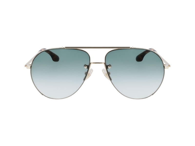 SUNGLASSES VICTORIA BECKHAM WOMEN VB213S-700 (Lens/Bridge/Temple) 61/13/140 mm)