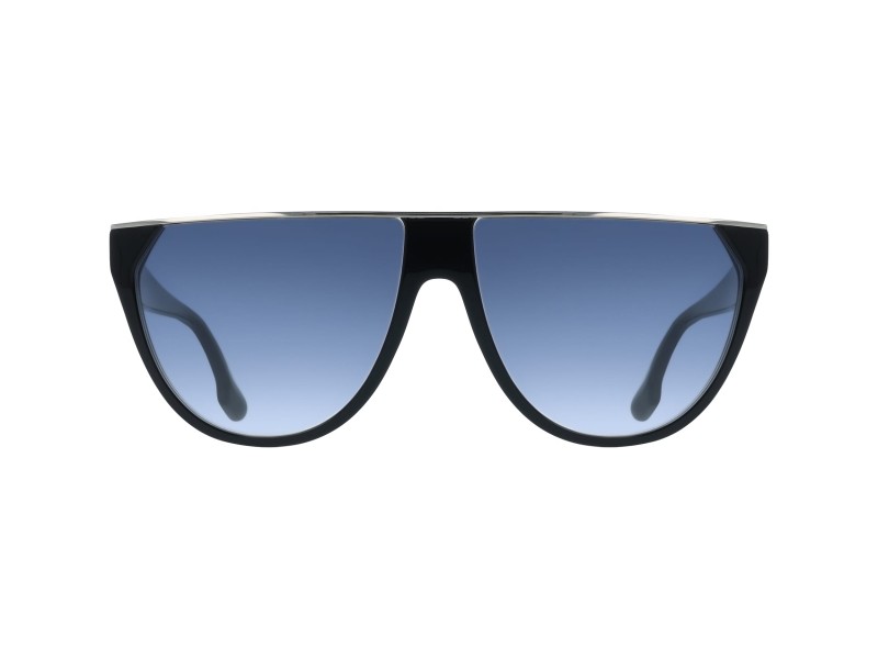 SUNGLASSES VICTORIA BECKHAM WOMEN VB682S6113001 (Lens/Bridge/Temple) 61/13/145 mm)