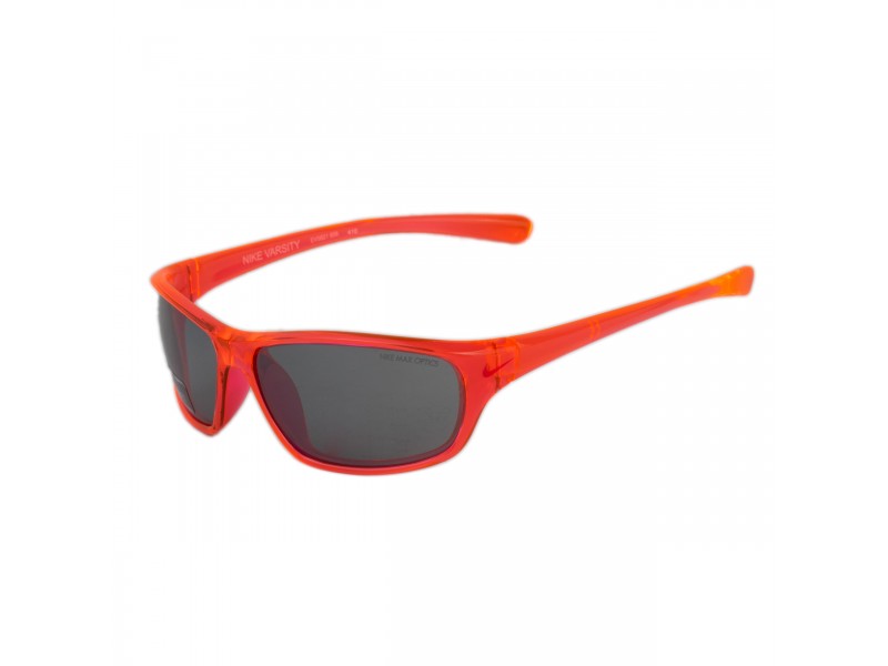 SUNGLASSES NIKE CHILDISH VARYEV0821806 (Lens/Bridge/Temple) 57/13/115 mm)