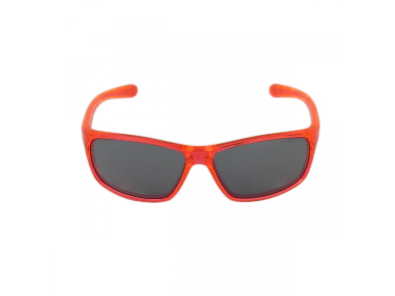 SUNGLASSES NIKE CHILDISH VARYEV0821806 (Lens/Bridge/Temple) 57/13/115 mm)