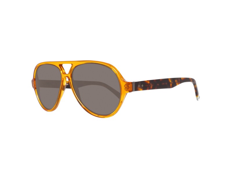 SUNGLASSES GANT MAN GRS2003ORTO-3 (Lens/Bridge/Temple) 58/13/145 mm)