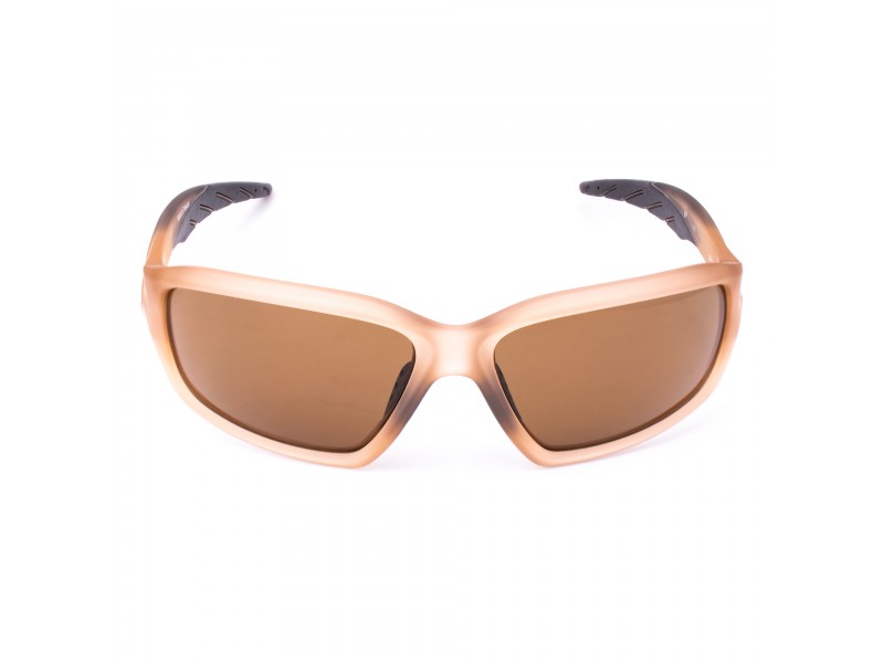 SUNGLASSES FILA UNISEX SF202-63C5 (Lens/Bridge/Temple) 63/18/125 mm)