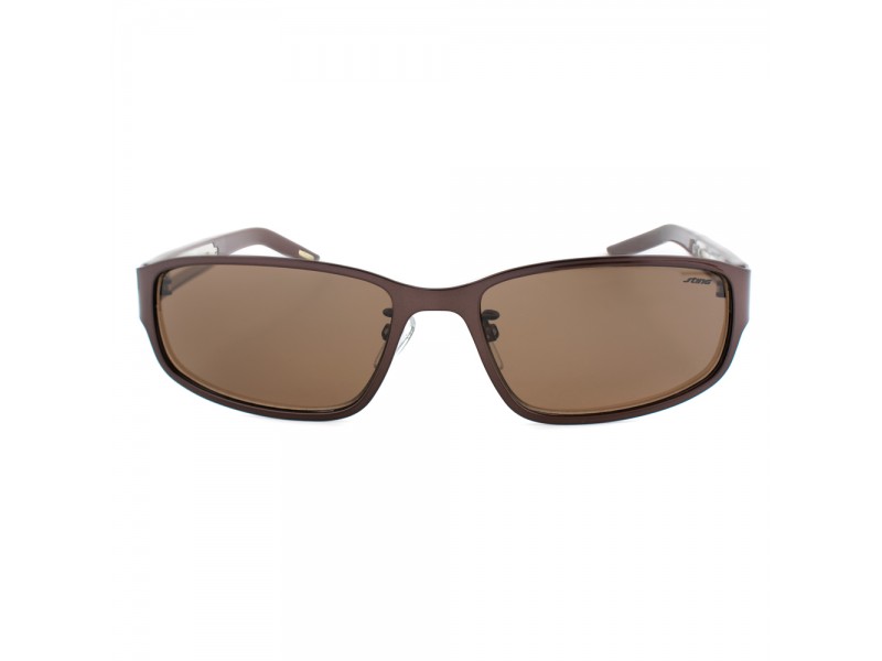 SUNGLASSES STING UNISEX SS4690-08CR (Lens/Bridge/Temple) 56/17/135 mm)