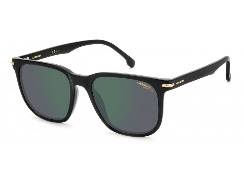 SUNGLASSES CARRERA MAN CARRERA300S80 (Lens/Bridge/Temple) 54/18/145 mm)