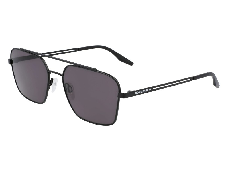 SUNGLASSES CONVERSE MAN CV101SACTIVAT (Lens/Bridge/Temple) 56/17/145 mm)