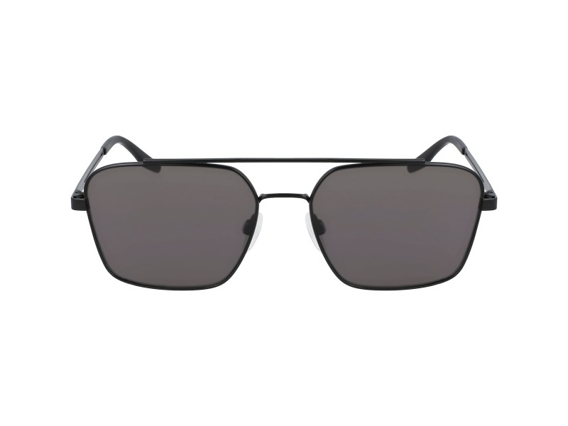 SUNGLASSES CONVERSE MAN CV101SACTIVAT (Lens/Bridge/Temple) 56/17/145 mm)