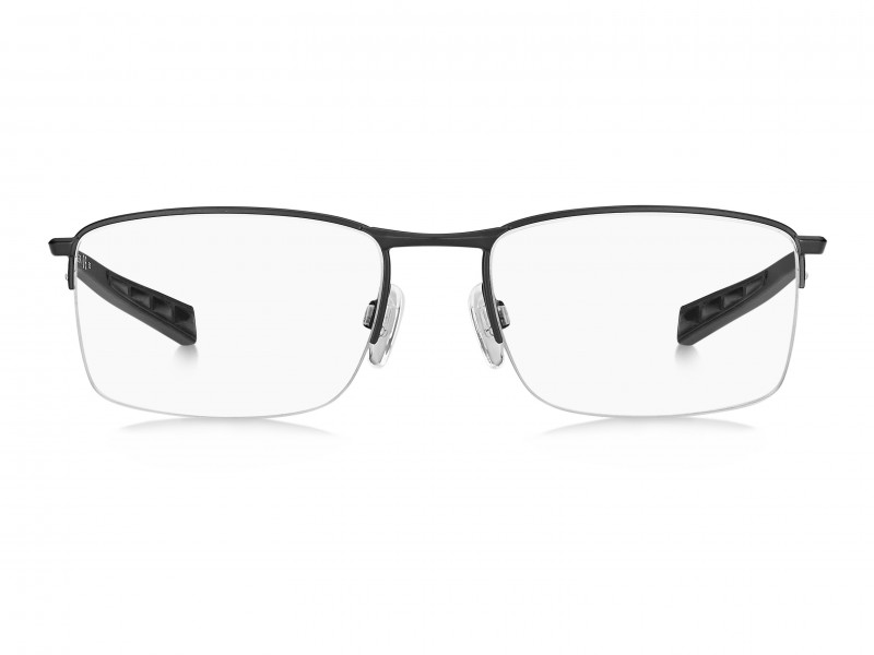 GLASSES TOMMY HILFIGER MAN TH-1784-003 (Lens/Bridge/Temple) 54/18/140 mm)