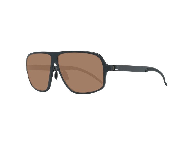 SUNGLASSES MERCEDES BENZ MAN M3018-A (Lens/Bridge/Temple) 61/10/140 mm)