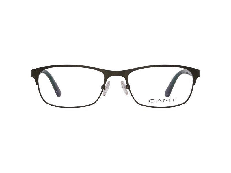 GLASSES GANT MAN GA3143-097-54 (Lens/Bridge/Temple) 54/18/140 mm)