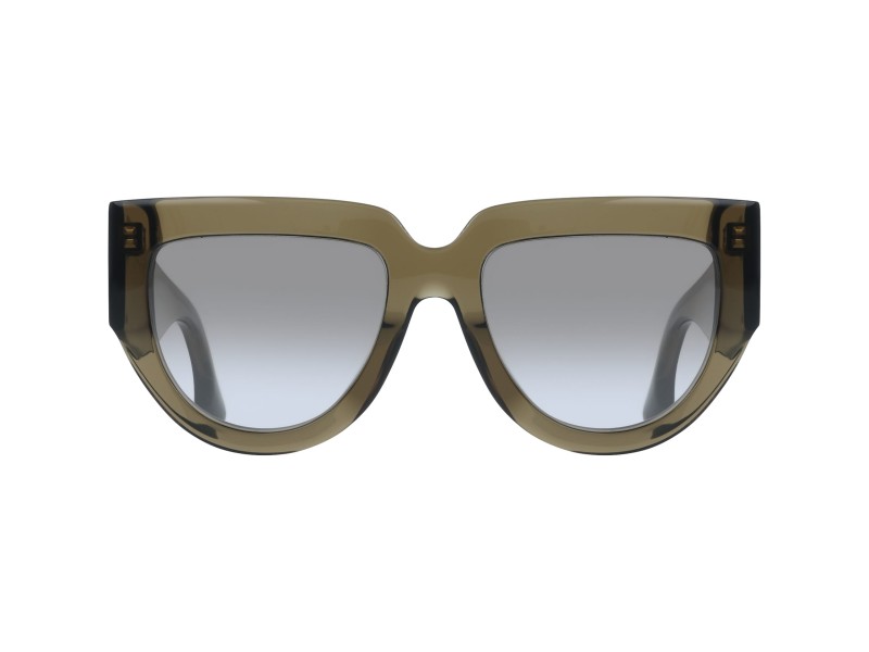 SUNGLASSES VICTORIA BECKHAM WOMEN VB679S5319316 (Lens/Bridge/Temple) 53/19/145 mm)