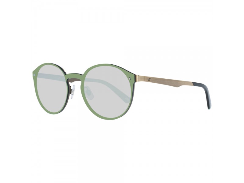 SUNGLASSES WEB EYEWEAR WOMAN WE0203-38Q (Lens/Bridge/Temple) 00/15/145 mm)