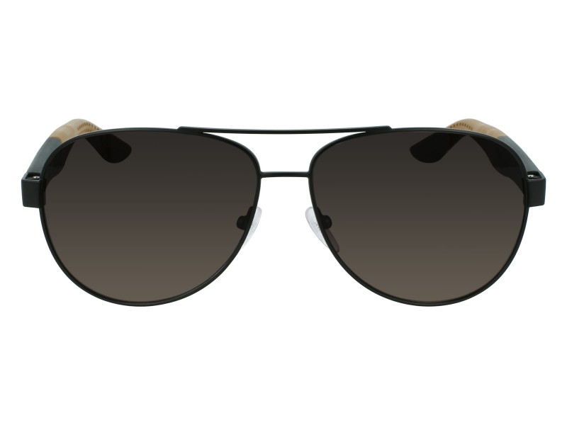 SUNGLASSES FERRAGAMO MAN SF275S-071 (Lens/Bridge/Temple) 62/14/150 mm)