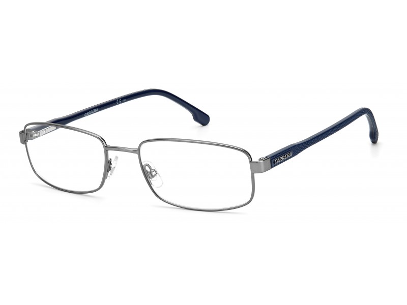 GLASSES CARRERA MAN CARRERA264R80 (Lens/Bridge/Temple) 55/19/140 mm)
