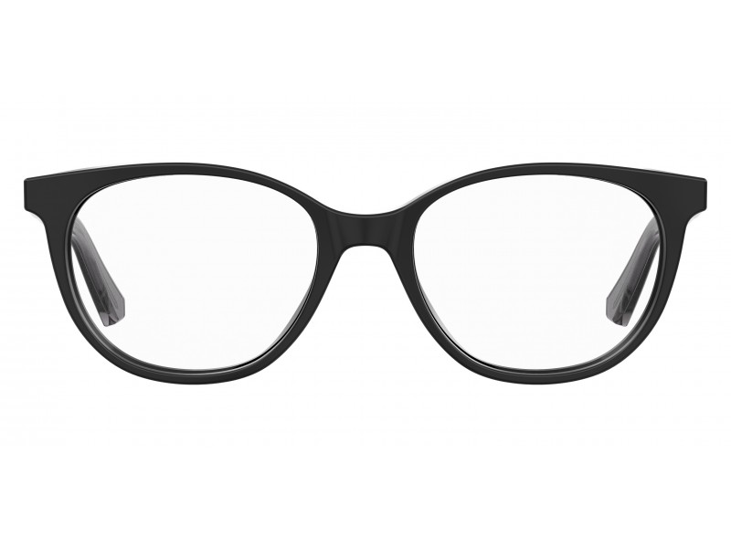 GLASSES LOVE MOSCHINO Infant (7-10) MOL543-TN-807 (Lens/Bridge/Temple) 46/15/135 mm)