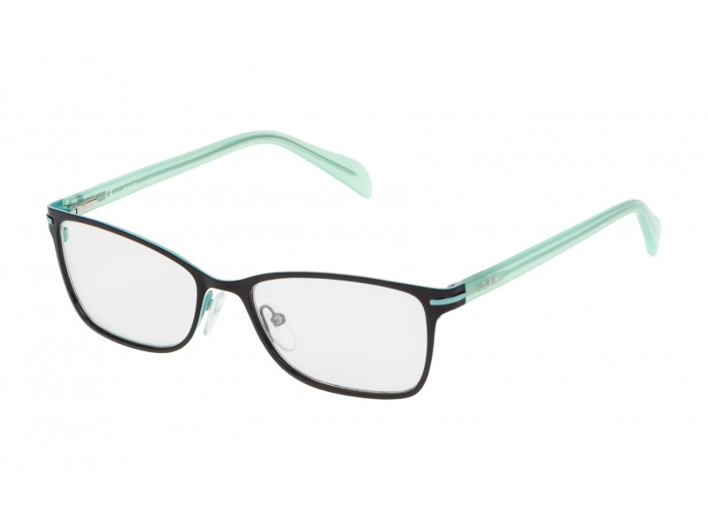 GLASSES TOUS WOMAN VTO336530SG6 (Lens/Bridge/Temple) 53/16/140 mm)