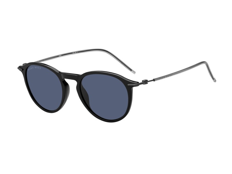 SUNGLASSES HUGO BOSS MAN 1309S-807KU (Lens/Bridge/Temple) 50/20/145 mm)