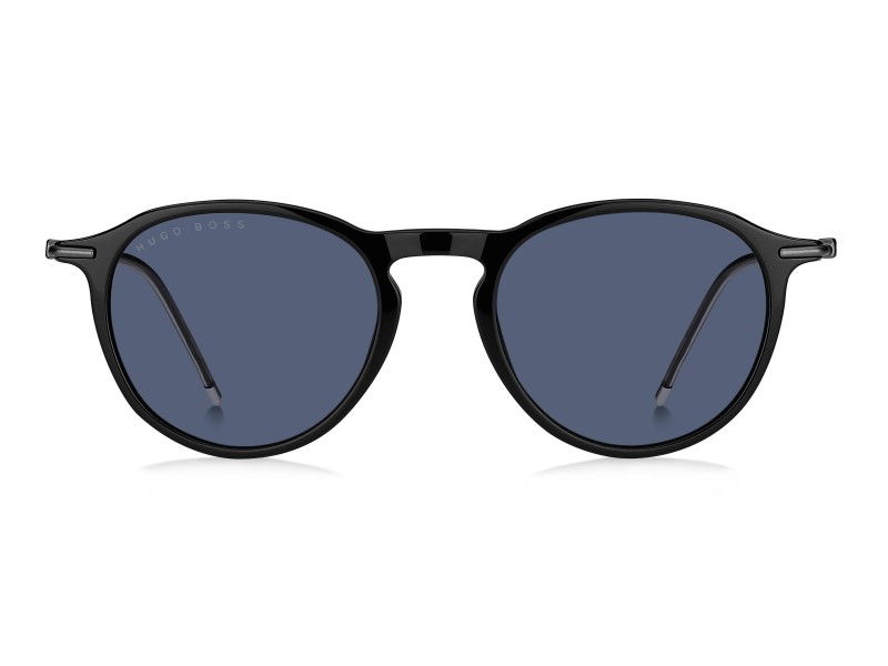 SUNGLASSES HUGO BOSS MAN 1309S-807KU (Lens/Bridge/Temple) 50/20/145 mm)