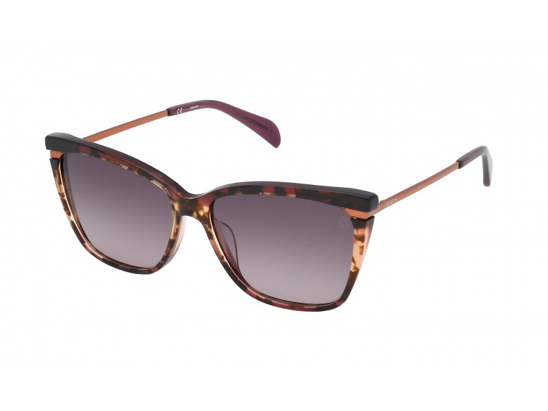 SUNGLASSES TOUS WOMAN STOA93570U86 (Lens/Bridge/Temple) 57/15/135 mm)