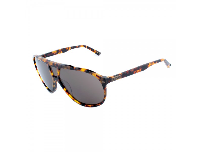 SUNGLASSES REPLAY UNISEX RY-50002 (Lens/Bridge/Temple) 130/0/145 mm)