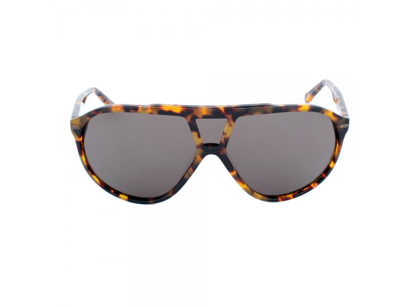 SUNGLASSES REPLAY UNISEX RY-50002 (Lens/Bridge/Temple) 130/0/145 mm)