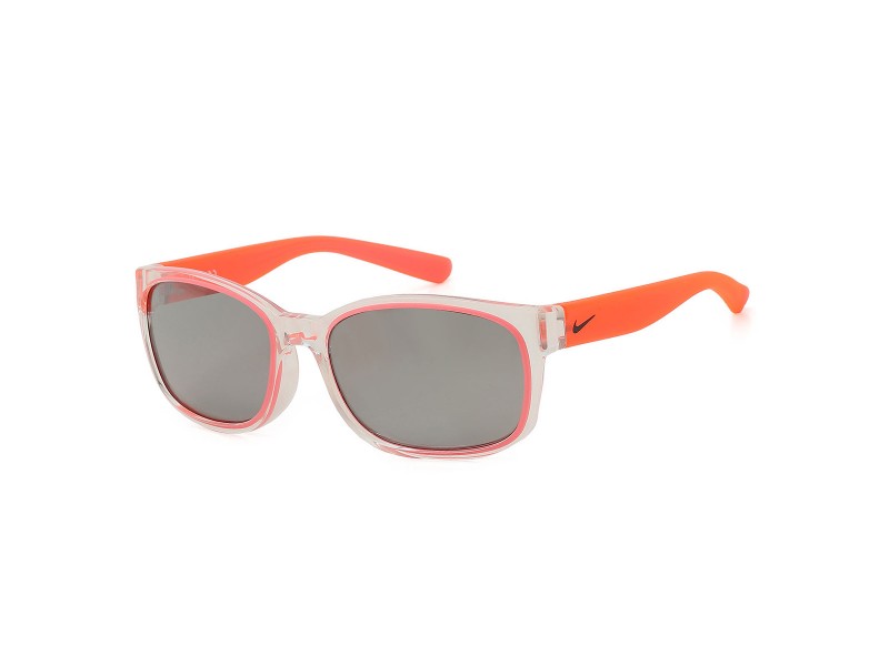 SUNGLASSES NIKE CHILDISH SPIRIV0886906 (Lens/Bridge/Temple) 51/16/115 mm)