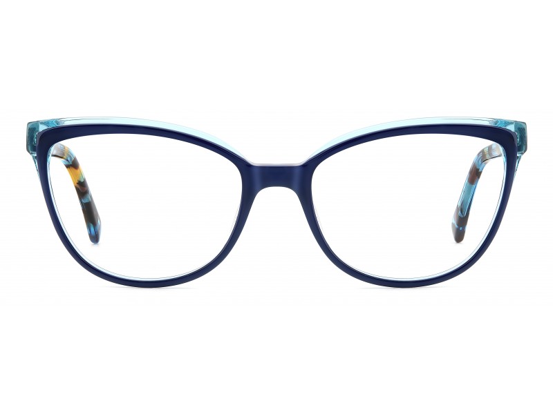 GLASSES KATE SPADE WOMEN LUCINDAPJPF21 (Lens/Bridge/Temple) 52/17/140 mm)