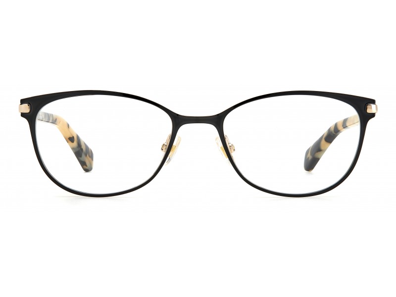 GLASSES KATE SPADE WOMEN JABRIA807F317 (Lens/Bridge/Temple) 53/17/140 mm)