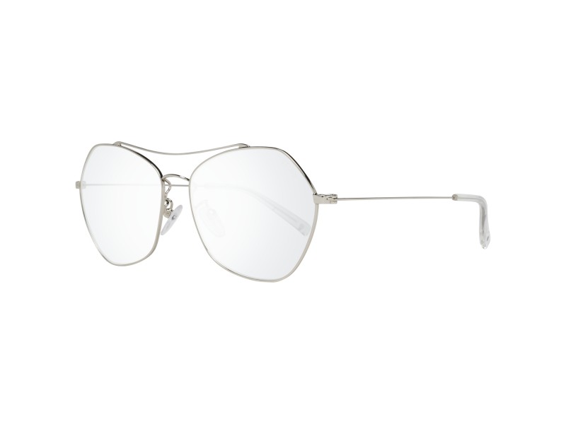 SUNGLASSES STING WOMEN SST193-56579X (Lens/Bridge/Temple) 56/14/140 mm)