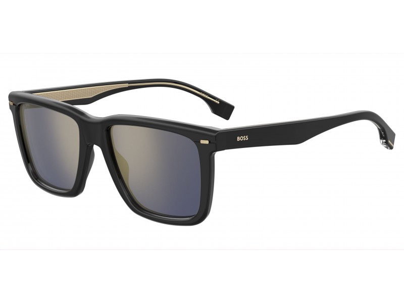 SUNGLASSES BOSS MAN BOSS1317S807 (Lens/Bridge/Temple) 55/18/145 mm)