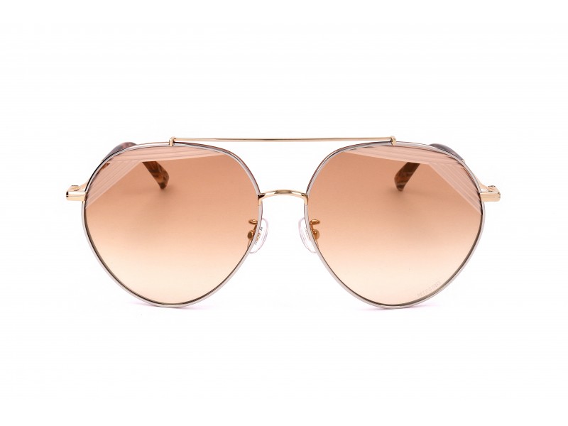 SUNGLASSES MISSONI WOMAN MIS0015STNG (Lens/Bridge/Temple) 60/15/145 mm)
