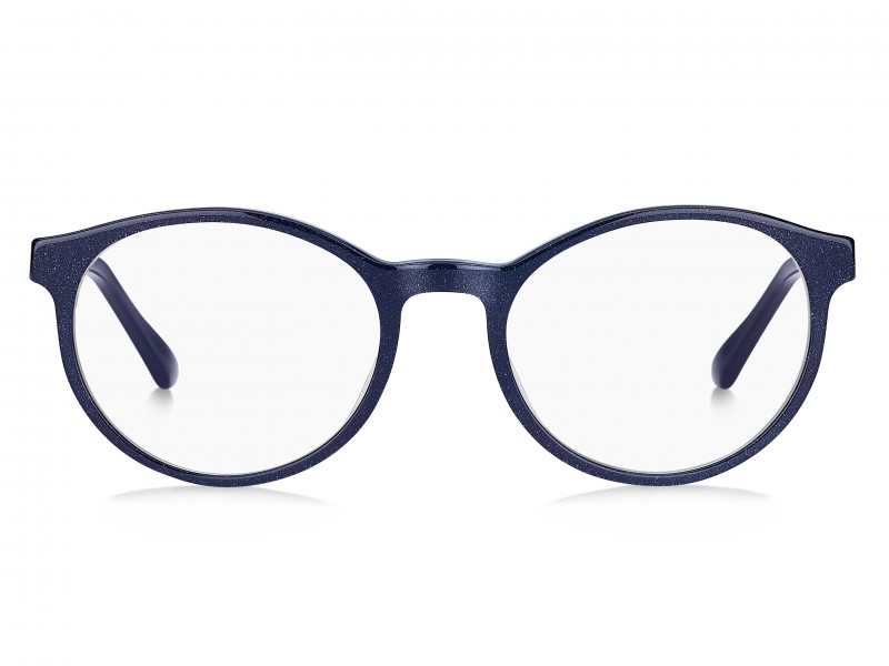 GLASSES JIMMY CHOO WOMEN JC272-JOO (Lens/Bridge/Temple) 49/19/145 mm)