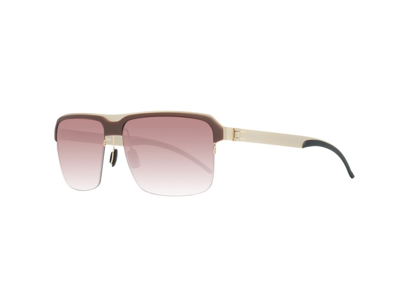 SUNGLASSES MERCEDES BENZ MAN M1049-C (Lens/Bridge/Temple) 59/15/140 mm)