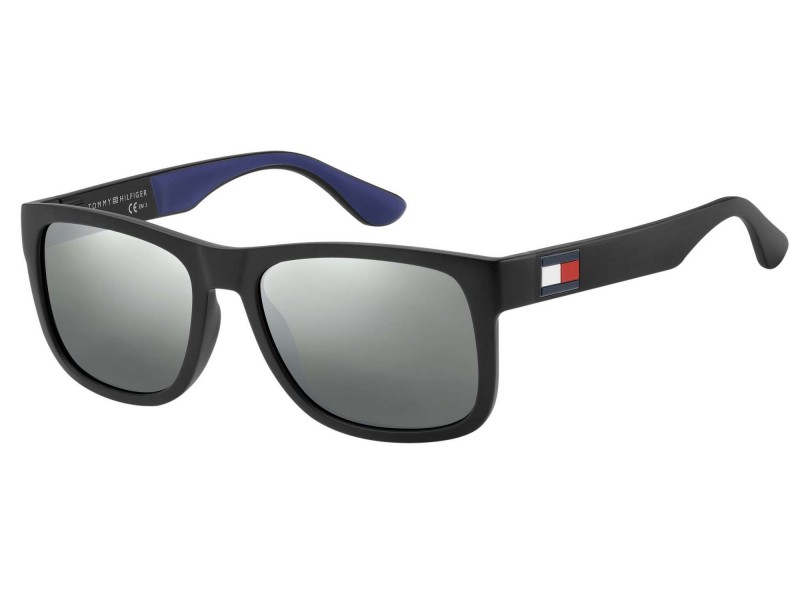 SUNGLASSES TOMMY HILFIGER MAN TH-1556-S-3 (Lens/Bridge/Temple) 52/18/140 mm)