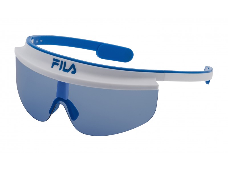 SUNGLASSES FILA Unisex SF9365990VC3 (Lens/Bridge/Temple) 99/0/140 mm)