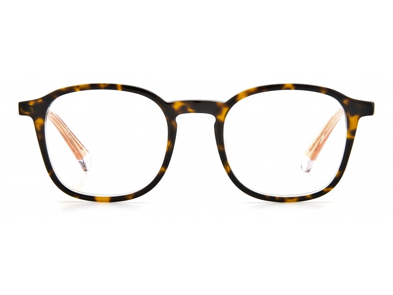 GLASSES POLAROID MAN PLD-D393-KRZ (Lens/Bridge/Temple) 49/20/145 mm)