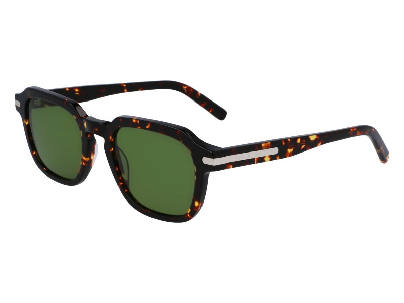 SUNGLASSES FERRAGAMO MAN SF1089SN52212 (Lens/Bridge/Temple) 52/21/145 mm)