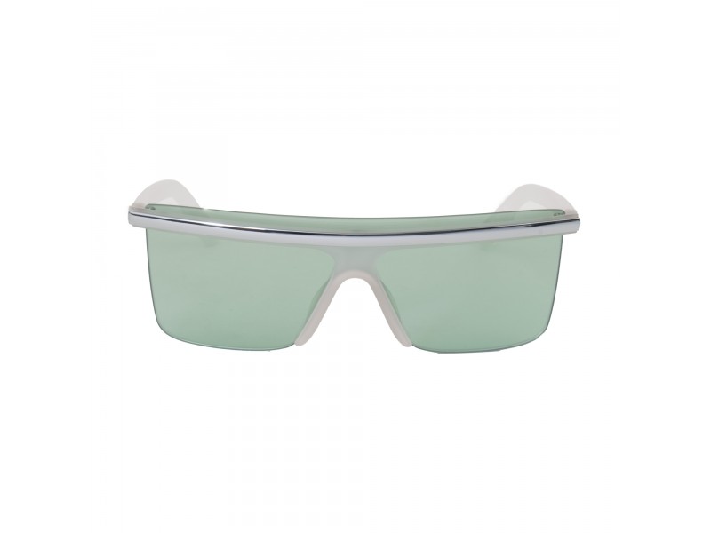 SUNGLASSES KENZO Unisex KZ40003I-26V (Lens/Bridge/Temple) 00/18/135 mm)