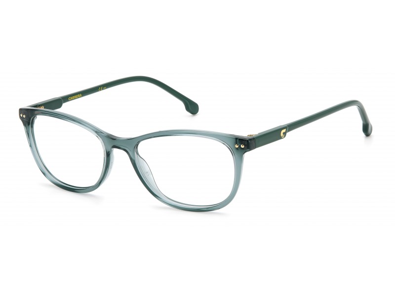 GLASSES CARRERA CHILDREN CARRERA2041T6 (Lens/Bridge/Temple) 51/16/135 mm)