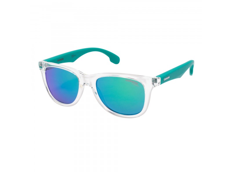 SUNGLASSES CARRERA INFANT 20-FJM46Z9 (Lens/Bridge/Temple) 46/17/125 mm)