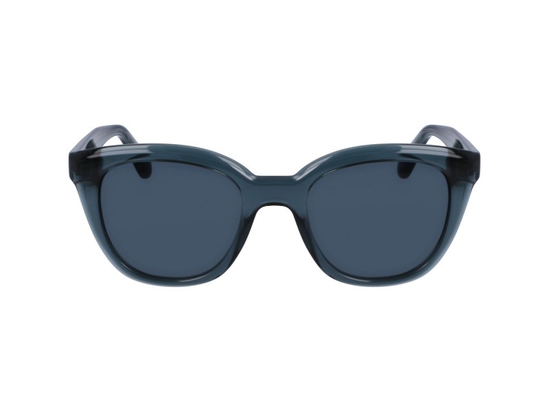 SUNGLASSES FERRAGAMO WOMEN SF2000S522143 (Lens/Bridge/Temple) 52/21/145 mm)