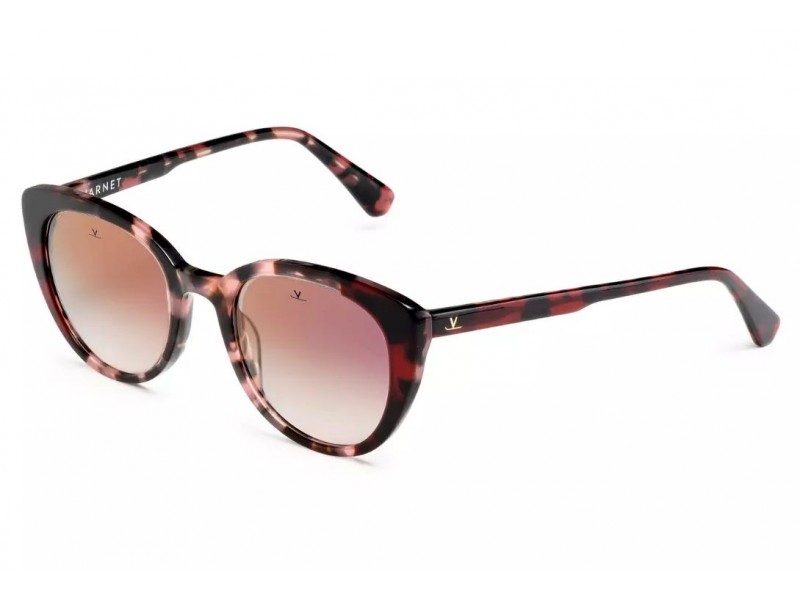 SUNGLASSES VUARNET WOMEN VL192300031G6 (Lens/Bridge/Temple) 55/20/145 mm)