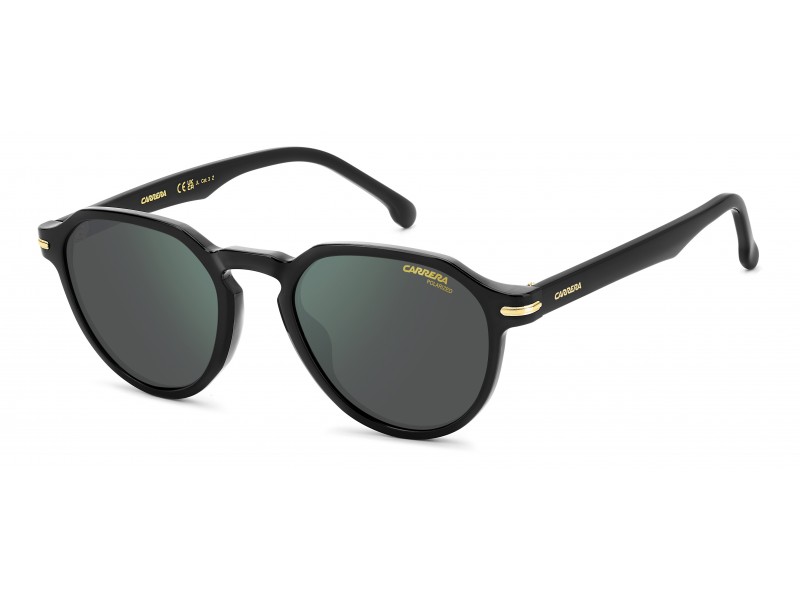 SUNGLASSES CARRERA UNISEX 314-S-80750Q3 (Lens/Bridge/Temple) 50/20/145 mm)