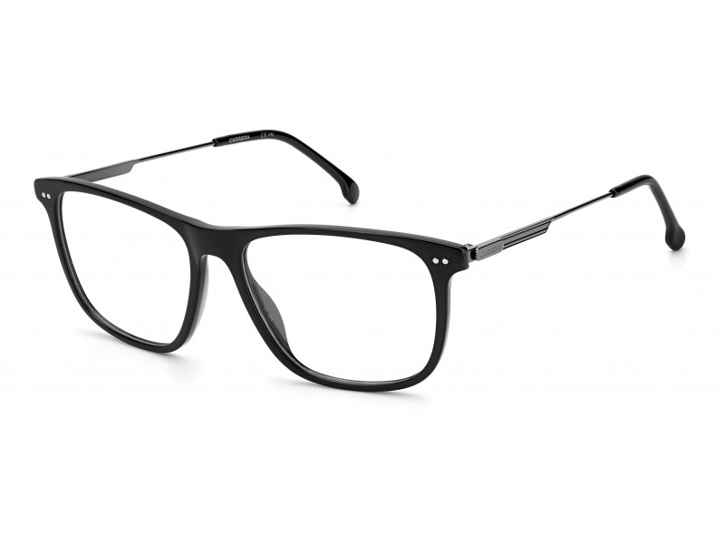 GLASSES CARRERA Unisex CARRERA113280 (Lens/Bridge/Temple) 55/16/145 mm)