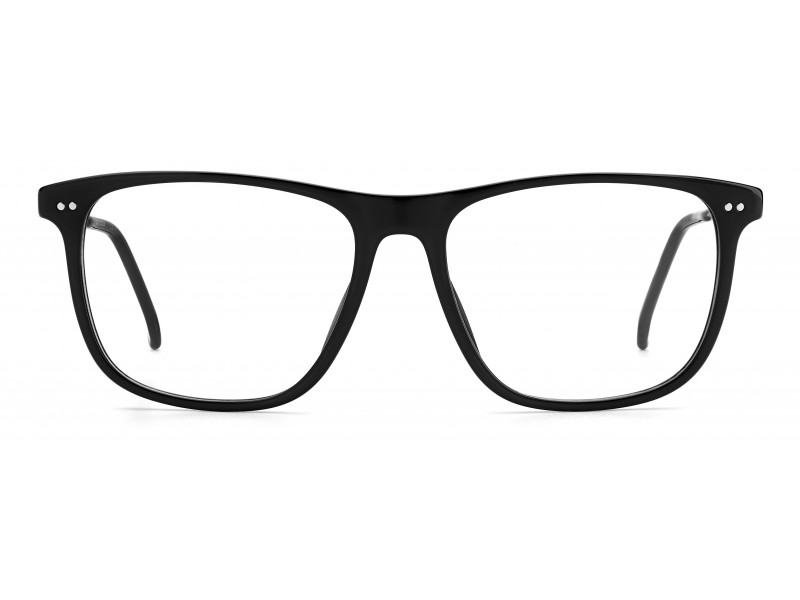 GLASSES CARRERA Unisex CARRERA113280 (Lens/Bridge/Temple) 55/16/145 mm)