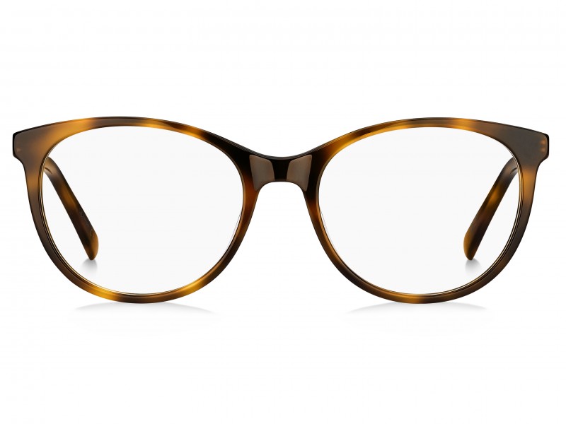 GLASSES M MISSONI WOMEN MMI-0031-086 (Lens/Bridge/Temple) 52/18/145 mm)