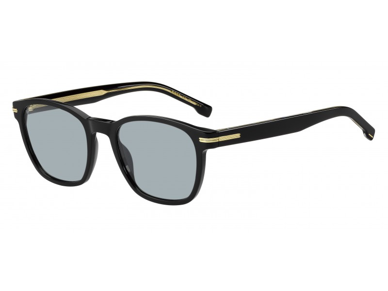 SUNGLASSES BOSS MAN BOSS1505S807 (Lens/Bridge/Temple) 52/20/145 mm)