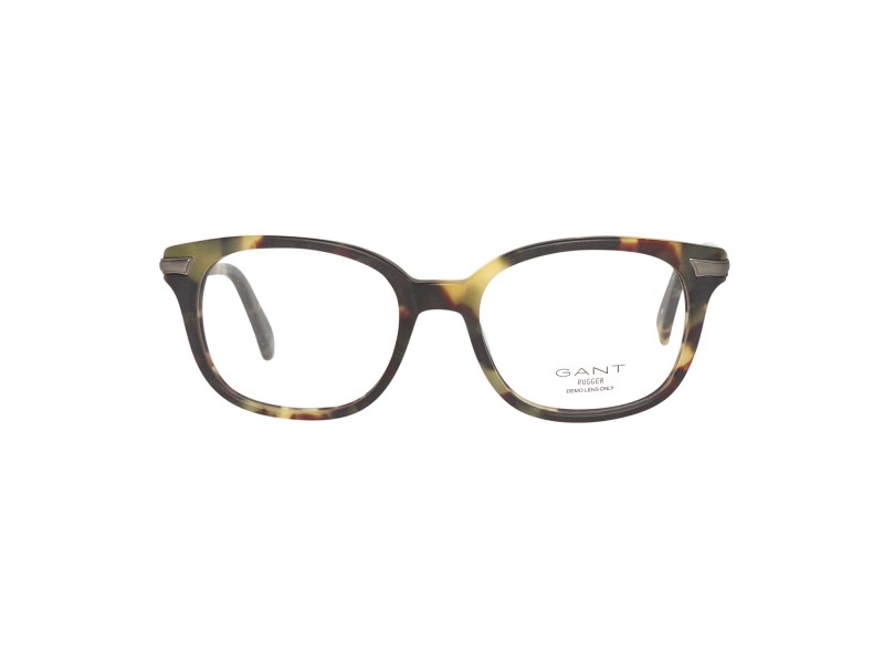 GLASSES GANT MAN GRSHANEMTO-49 (Lens/Bridge/Temple) 49/17/140 mm)